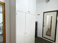 1-комнатная квартира · 42 м² · 4/5 этаж, Тлендиева — Сатпаева - АДК за 230 000 ₸ в Алматы, Бостандыкский р-н — фото 14