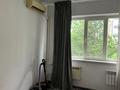 1-комнатная квартира · 42 м² · 4/5 этаж, Тлендиева — Сатпаева - АДК за 230 000 ₸ в Алматы, Бостандыкский р-н — фото 4