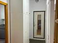 1-комнатная квартира · 42 м² · 4/5 этаж, Тлендиева — Сатпаева - АДК за 230 000 ₸ в Алматы, Бостандыкский р-н — фото 9
