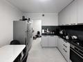 3-комнатная квартира · 72 м² · 1/5 этаж, Жарокова — Байкадамова за 57.5 млн ₸ в Алматы, Бостандыкский р-н — фото 11