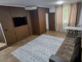 2-комнатная квартира · 48 м² · 1/4 этаж, Мауленова 51 — Гоголя за 20 000 ₸ в Алматы