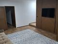 2-комнатная квартира · 48 м² · 1/4 этаж, Мауленова 51 — Гоголя за 20 000 ₸ в Алматы — фото 3