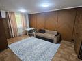 2-комнатная квартира · 48 м² · 1/4 этаж, Мауленова 51 — Гоголя за 20 000 ₸ в Алматы — фото 4