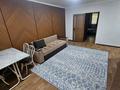 2-комнатная квартира · 48 м² · 1/4 этаж, Мауленова 51 — Гоголя за 20 000 ₸ в Алматы — фото 5