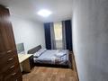 2-комнатная квартира · 48 м² · 1/4 этаж, Мауленова 51 — Гоголя за 20 000 ₸ в Алматы — фото 6