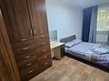 2-комнатная квартира · 48 м² · 1/4 этаж, Мауленова 51 — Гоголя за 20 000 ₸ в Алматы — фото 7