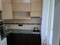 2-комнатная квартира · 48 м² · 1/4 этаж, Мауленова 51 — Гоголя за 20 000 ₸ в Алматы — фото 9