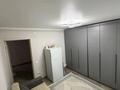 3-бөлмелі пәтер · 64 м² · 3/6 қабат, Садовая 73, бағасы: 26.9 млн ₸ в Костанае — фото 14