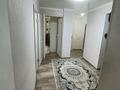 3-бөлмелі пәтер · 64 м² · 3/6 қабат, Садовая 73, бағасы: 26.9 млн ₸ в Костанае — фото 3
