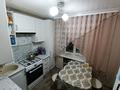 3-бөлмелі пәтер · 64 м² · 3/6 қабат, Садовая 73, бағасы: 26.9 млн ₸ в Костанае — фото 5