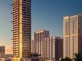 2-комнатная квартира · 69 м² · 17/34 этаж, Дубай за ~ 172 млн ₸ — фото 11