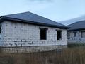 Отдельный дом · 4 комнаты · 140 м² · 10 сот., Мугалжарский 20 — Возле реки каргала за 16.3 млн ₸ в Актобе, жилой массив Украинка — фото 2