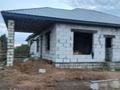 Отдельный дом · 4 комнаты · 140 м² · 10 сот., Мугалжарский 20 — Возле реки каргала за 16.3 млн ₸ в Актобе, жилой массив Украинка — фото 3
