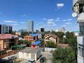 2-бөлмелі пәтер · 70 м² · 5/6 қабат, Крупская 24Б, бағасы: 280 000 ₸ в Атырау — фото 6