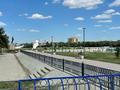 2-бөлмелі пәтер · 70 м² · 5/6 қабат, Крупская 24Б, бағасы: 280 000 ₸ в Атырау — фото 8