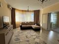 2-бөлмелі пәтер · 70 м² · 5/6 қабат, Крупская 24Б, бағасы: 280 000 ₸ в Атырау — фото 10