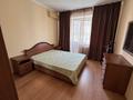 2-бөлмелі пәтер · 70 м² · 5/6 қабат, Крупская 24Б, бағасы: 280 000 ₸ в Атырау — фото 11