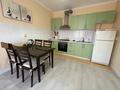 2-бөлмелі пәтер · 70 м² · 5/6 қабат, Крупская 24Б, бағасы: 280 000 ₸ в Атырау