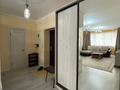 2-бөлмелі пәтер · 70 м² · 5/6 қабат, Крупская 24Б, бағасы: 280 000 ₸ в Атырау — фото 2