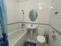 2-бөлмелі пәтер · 70 м² · 5/6 қабат, Крупская 24Б, бағасы: 280 000 ₸ в Атырау — фото 3