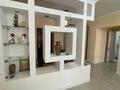2-бөлмелі пәтер · 70 м² · 5/6 қабат, Крупская 24Б, бағасы: 280 000 ₸ в Атырау — фото 4