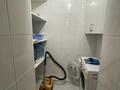 2-бөлмелі пәтер · 70 м² · 5/6 қабат, Крупская 24Б, бағасы: 280 000 ₸ в Атырау — фото 5