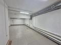 Еркін · 2200 м², бағасы: 280 млн ₸ в Темиртау — фото 11