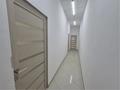 Еркін · 2200 м², бағасы: 280 млн ₸ в Темиртау — фото 4