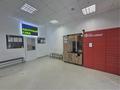 Еркін · 2200 м², бағасы: 280 млн ₸ в Темиртау — фото 7