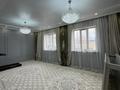 Отдельный дом · 7 комнат · 160 м² · 5 сот., Сырым батыр 4 — 19 километр за 58 млн ₸ в  — фото 9