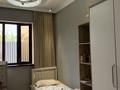 Отдельный дом · 7 комнат · 160 м² · 5 сот., Сырым батыр 4 — 19 километр за 58 млн ₸ в  — фото 18