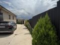 Отдельный дом · 7 комнат · 160 м² · 5 сот., Сырым батыр 4 — 19 километр за 58 млн ₸ в  — фото 22
