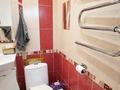 3-бөлмелі пәтер · 51.6 м² · 5/5 қабат, Киевская 3, бағасы: 19.4 млн ₸ в Костанае — фото 18