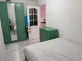 3-бөлмелі пәтер · 51.6 м² · 5/5 қабат, Киевская 3, бағасы: 19.4 млн ₸ в Костанае — фото 3