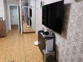 3-бөлмелі пәтер · 51.6 м² · 5/5 қабат, Киевская 3, бағасы: 19.4 млн ₸ в Костанае — фото 8