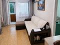 3-бөлмелі пәтер · 51.6 м² · 5/5 қабат, Киевская 3, бағасы: 19.4 млн ₸ в Костанае — фото 9