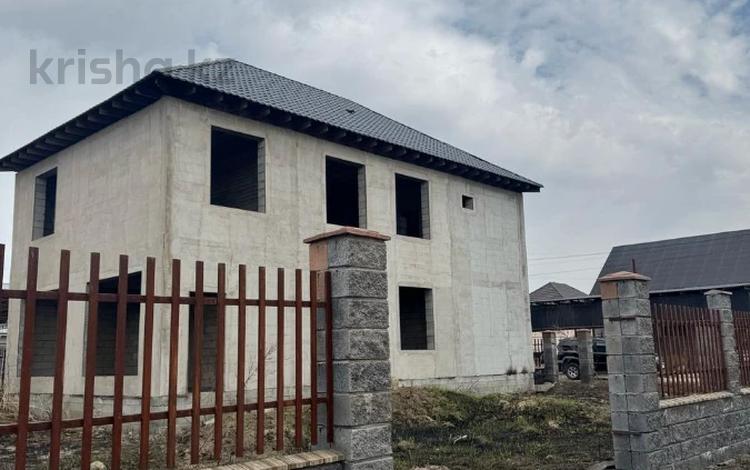 Отдельный дом · 5 комнат · 181.5 м² · 8 сот., Жана Куат за 24 млн ₸ в Кызылту — фото 2