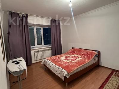 2-комнатная квартира · 53 м² · 3/9 этаж, Кюйши Дины 30/1 за 23 млн ₸ в Астане, Алматы р-н