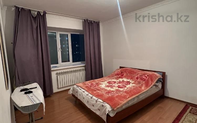 2-комнатная квартира · 53 м² · 3/9 этаж, Кюйши Дины 30/1 за 23 млн ₸ в Астане, Алматы р-н — фото 2