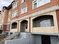 Свободное назначение · 257 м² за 771 000 ₸ в Актобе, жилой массив Заречный-2