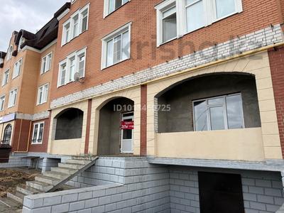 Еркін · 257 м², бағасы: 771 000 ₸ в Актобе, жилой массив Заречный-2