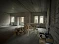 Свободное назначение · 257 м² за 771 000 ₸ в Актобе, жилой массив Заречный-2 — фото 2
