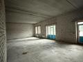 Свободное назначение · 257 м² за 771 000 ₸ в Актобе, жилой массив Заречный-2 — фото 3