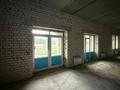 Свободное назначение · 257 м² за 771 000 ₸ в Актобе, жилой массив Заречный-2 — фото 6