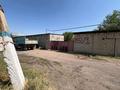 Часть дома · 4 комнаты · 80 м² · 7 сот., Лермонтова 89.1 — Исмаилова за ~ 5.6 млн ₸ в Мерке
