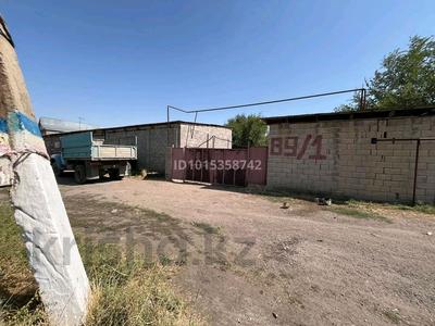 Часть дома · 4 комнаты · 80 м² · 7 сот., Лермонтова 89.1 — Исмаилова за ~ 5.6 млн ₸ в Мерке