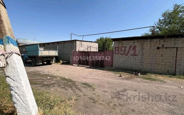 Часть дома · 4 комнаты · 80 м² · 7 сот., Лермонтова 89.1 — Исмаилова за ~ 5.6 млн ₸ в Мерке — фото 2