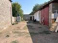 Часть дома · 4 комнаты · 80 м² · 7 сот., Лермонтова 89.1 — Исмаилова за ~ 5.6 млн ₸ в Мерке — фото 2