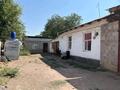 Часть дома · 4 комнаты · 80 м² · 7 сот., Лермонтова 89.1 — Исмаилова за ~ 5.6 млн ₸ в Мерке — фото 3