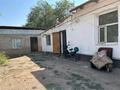 Часть дома · 4 комнаты · 80 м² · 7 сот., Лермонтова 89.1 — Исмаилова за ~ 5.6 млн ₸ в Мерке — фото 4